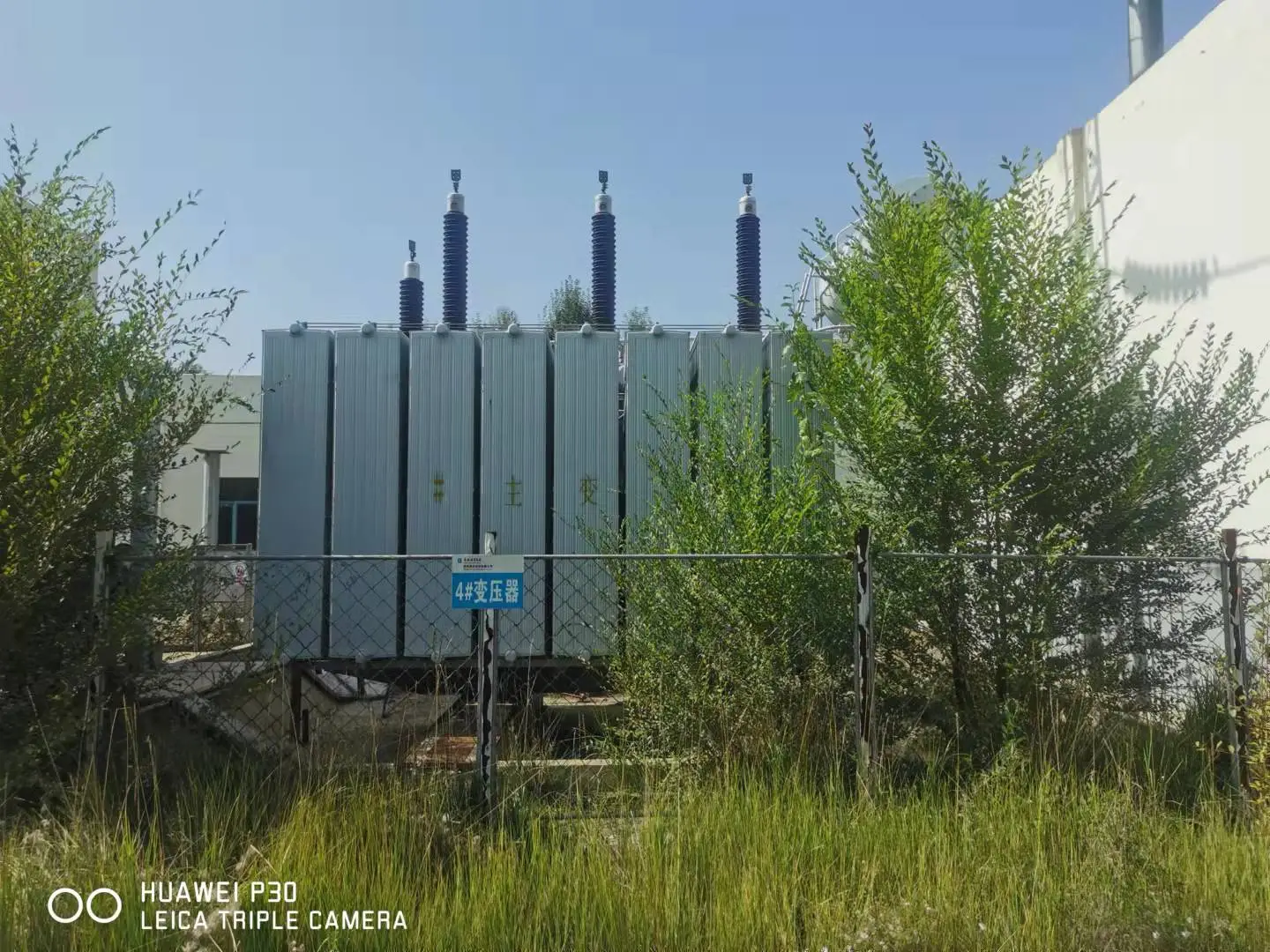 2026年評(píng)價(jià)高的變壓器廠家公司推薦：變壓器回收價(jià)格/箱式變壓器廠家/高壓變壓器廠家/低壓變壓器廠家、/變壓器廠家生產(chǎn)/選擇指南